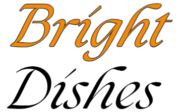 brightdishes